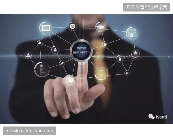 体育转播叙事正从信号采集转向高自由度数字资产编排