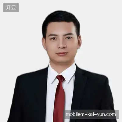 董达