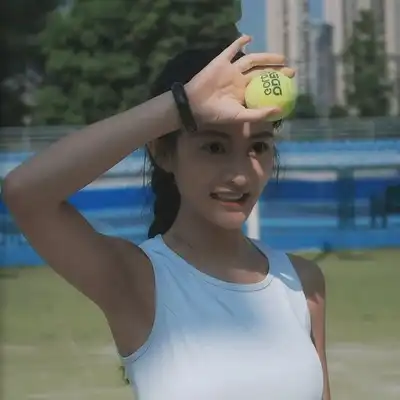 江晨俊