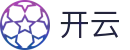 开云kaiyun · 官方入口 - 官方登录入口
