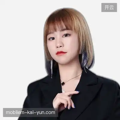 阎瑞梓
