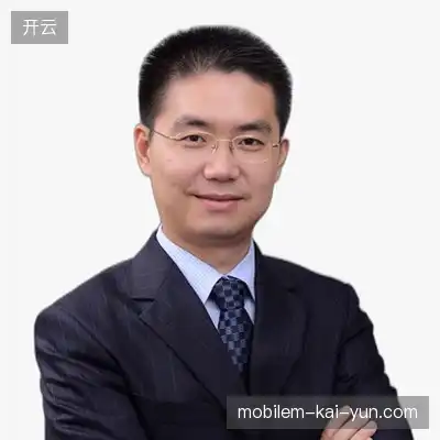 叶龙